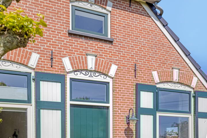 Foto 31 van Waterstraat 1-C