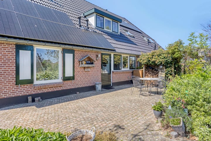 Foto 32 van Waterstraat 1-C