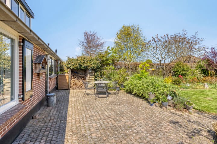 Foto 33 van Waterstraat 1-C