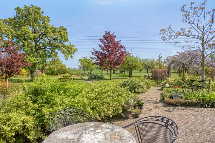 Foto 34 van Waterstraat 1-C