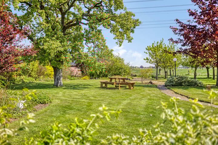 Foto 35 van Waterstraat 1-C