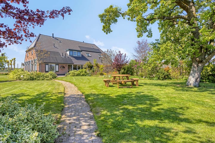 Foto 36 van Waterstraat 1-C