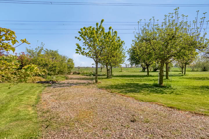 Foto 37 van Waterstraat 1-C