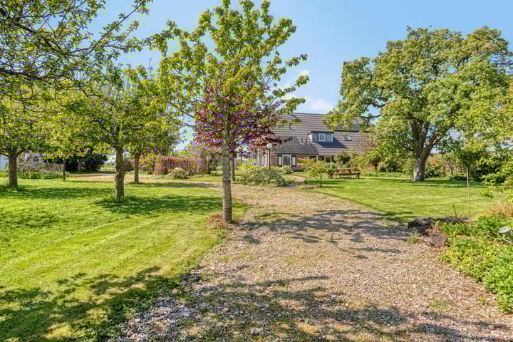 Foto 38 van Waterstraat 1-C