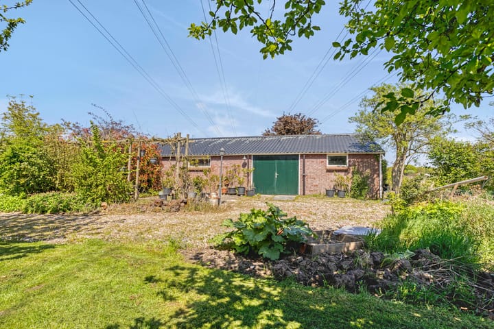 Foto 39 van Waterstraat 1-C