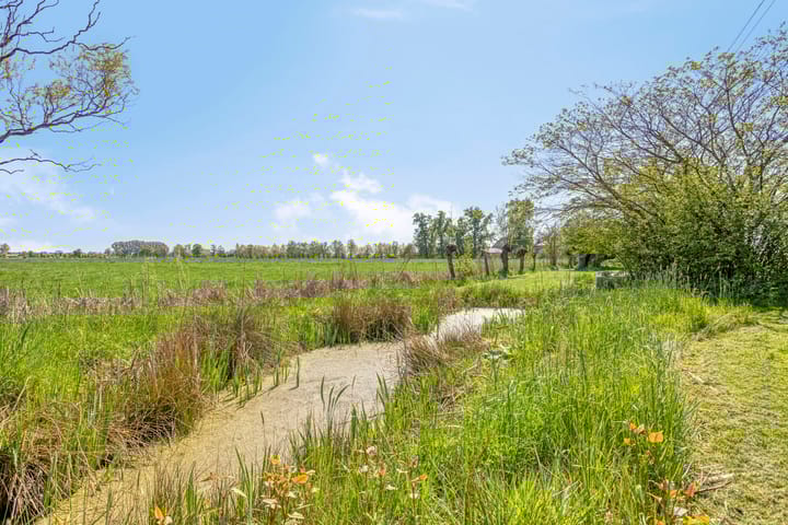 Foto 40 van Waterstraat 1-C