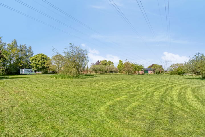 Foto 41 van Waterstraat 1-C