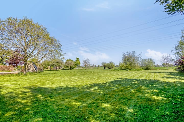 Foto 42 van Waterstraat 1-C