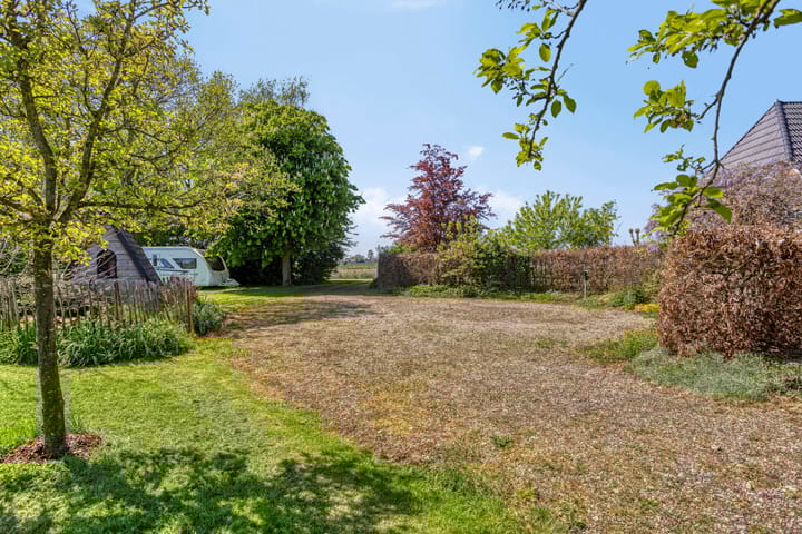 Foto 43 van Waterstraat 1-C