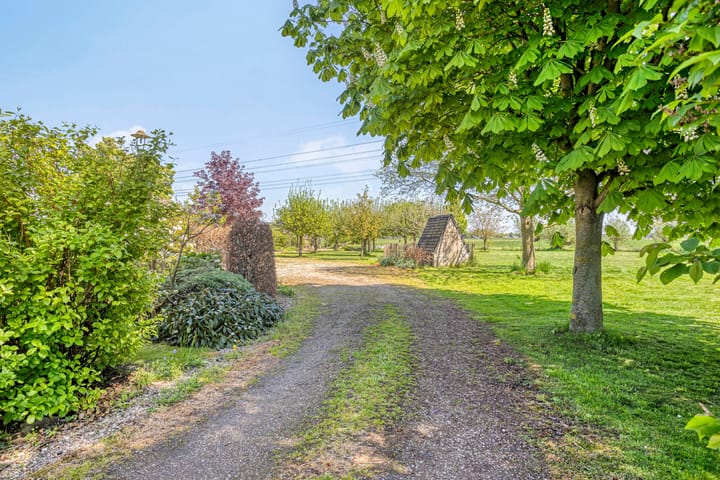 Foto 45 van Waterstraat 1-C