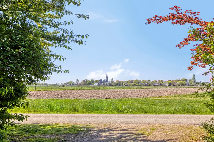 Foto 46 van Waterstraat 1-C