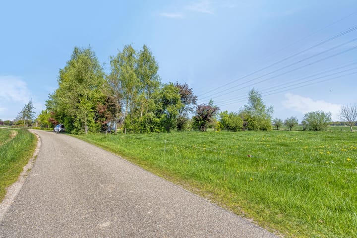 Foto 48 van Waterstraat 1-C