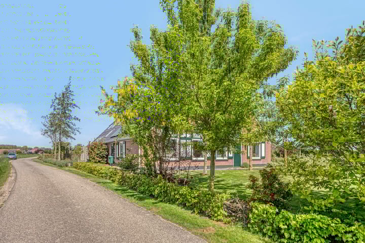 Foto 49 van Waterstraat 1-C