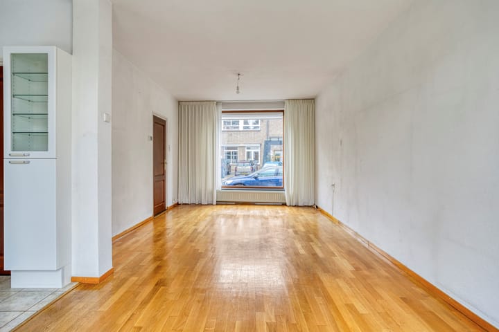 Foto 4 van Athoslaan 49