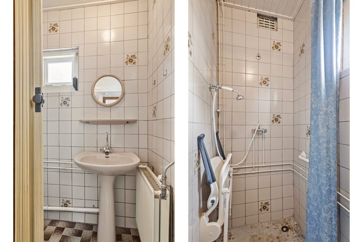 Foto 6 van Vanekerstraat 294