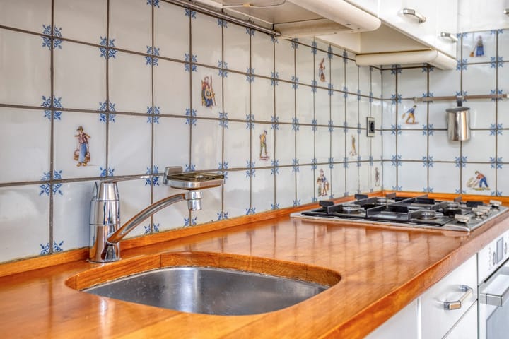 Foto 6 van Athoslaan 49