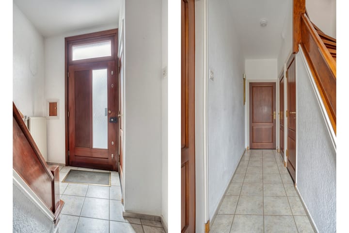 Foto 7 van Athoslaan 49