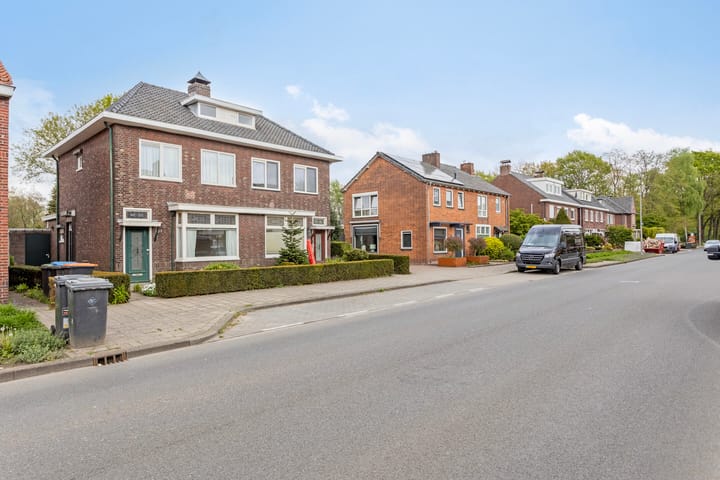 Foto 8 van Vanekerstraat 294