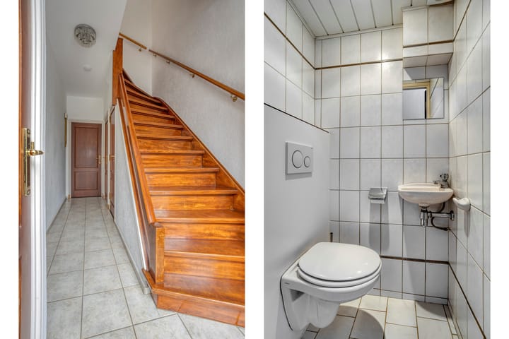 Foto 8 van Athoslaan 49