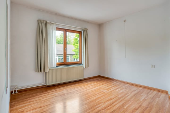 Foto 9 van Athoslaan 49