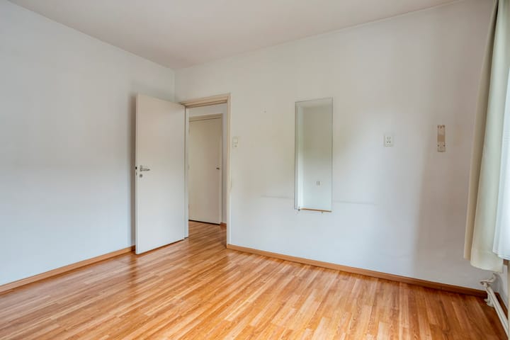 Foto 10 van Athoslaan 49