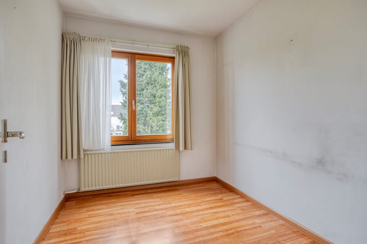 Foto 12 van Athoslaan 49