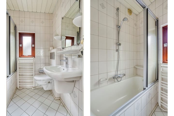 Foto 13 van Athoslaan 49