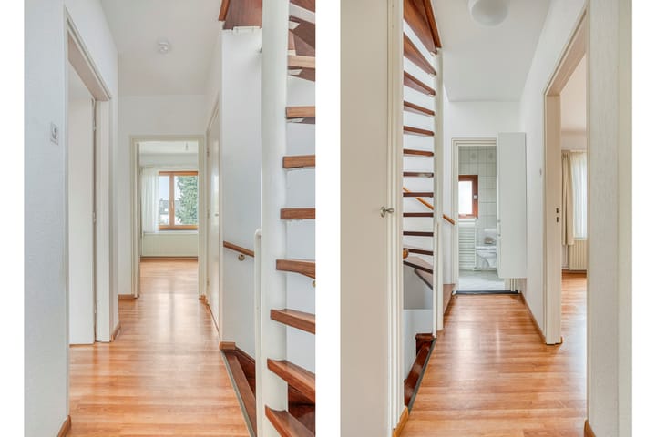 Foto 14 van Athoslaan 49