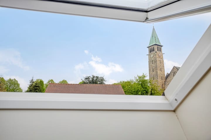 Foto 16 van Athoslaan 49