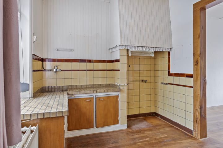 Foto 14 van Vanekerstraat 294