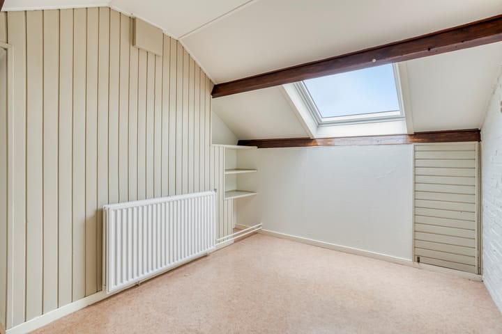 Foto 17 van Athoslaan 49