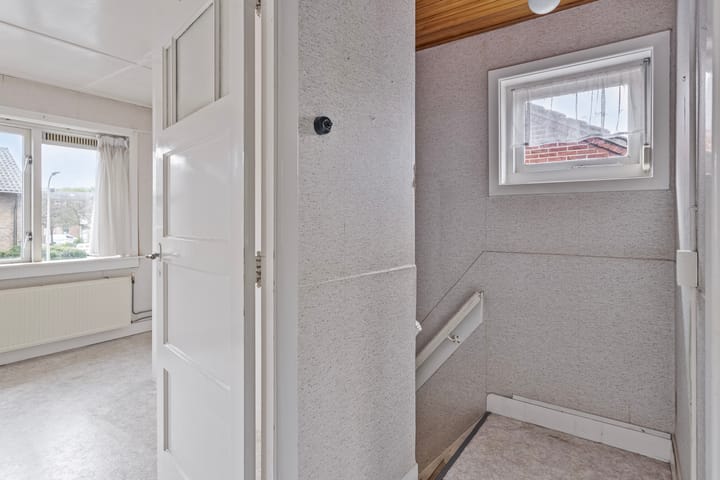 Foto 15 van Vanekerstraat 294