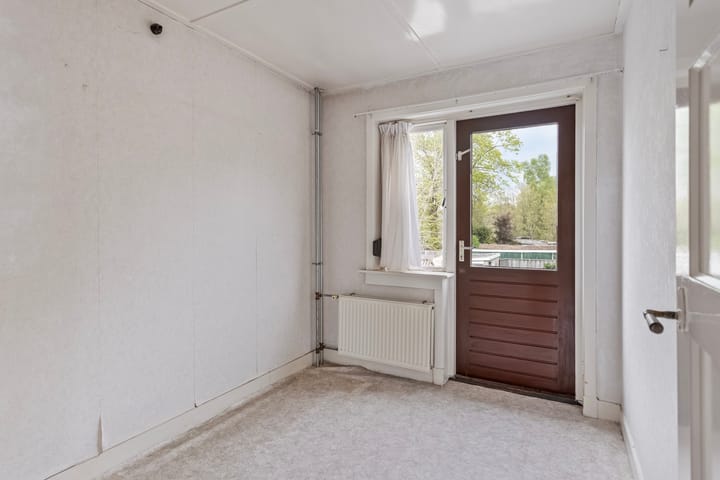 Foto 16 van Vanekerstraat 294