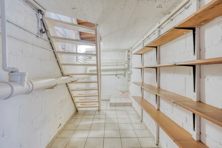 Foto 19 van Athoslaan 49