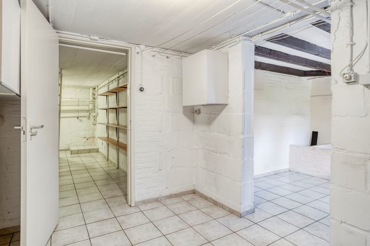 Foto 20 van Athoslaan 49