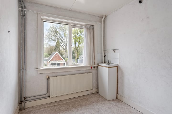 Foto 17 van Vanekerstraat 294