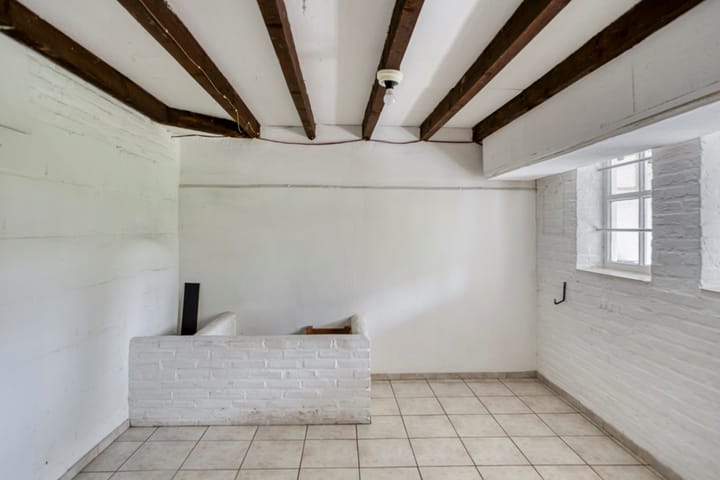 Foto 21 van Athoslaan 49