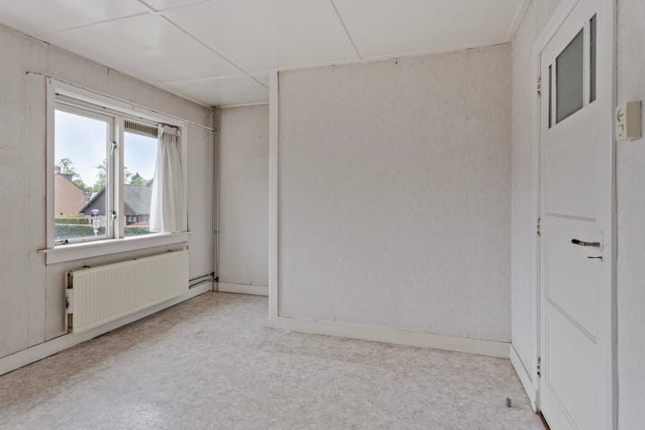 Foto 18 van Vanekerstraat 294