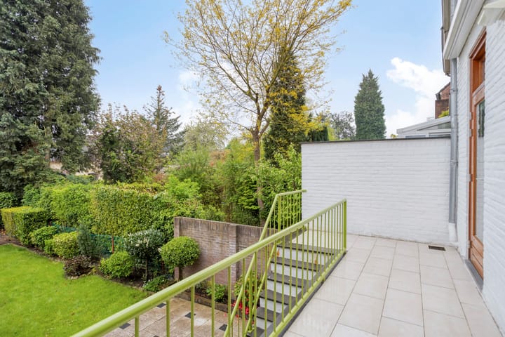 Foto 22 van Athoslaan 49