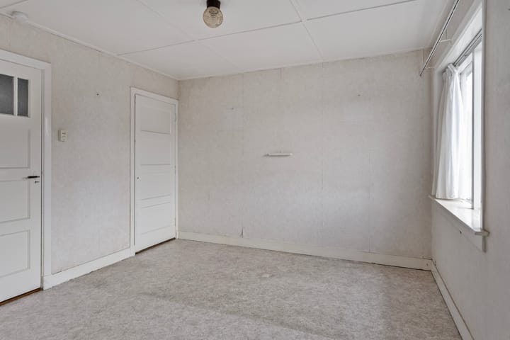 Foto 19 van Vanekerstraat 294