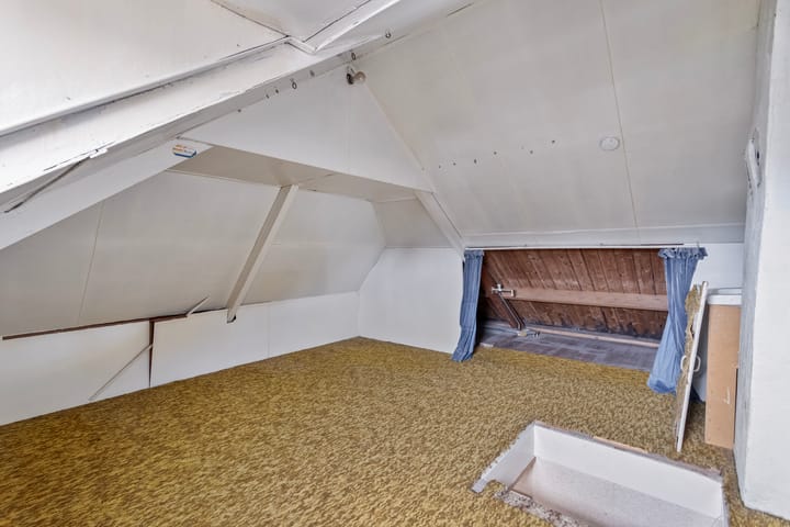 Foto 20 van Vanekerstraat 294