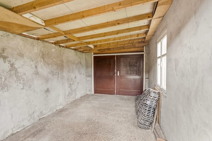 Foto 22 van Vanekerstraat 294