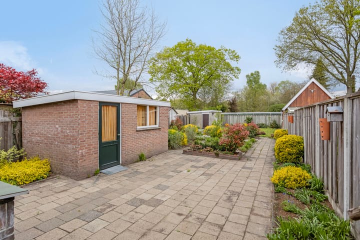 Foto 23 van Vanekerstraat 294