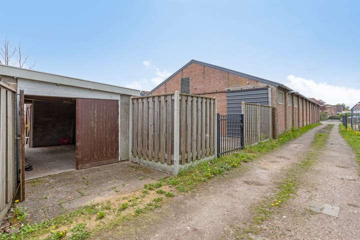 Foto 26 van Vanekerstraat 294