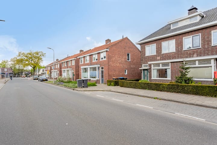 Foto 28 van Vanekerstraat 294