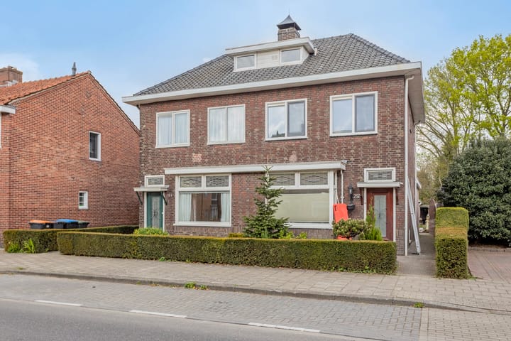 Foto 29 van Vanekerstraat 294