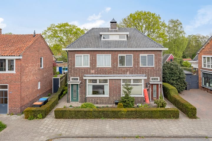 Foto 30 van Vanekerstraat 294