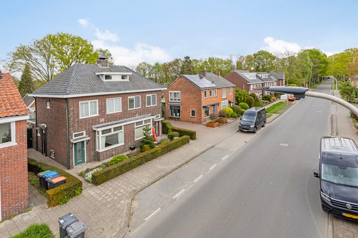 Foto 31 van Vanekerstraat 294