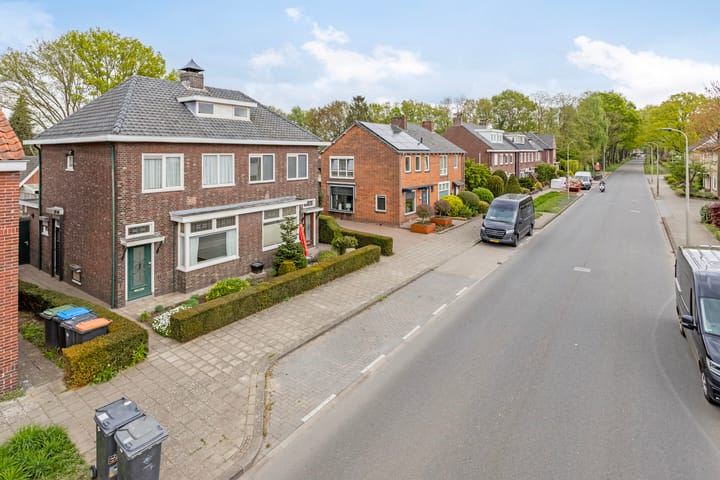 Foto 32 van Vanekerstraat 294