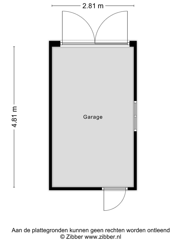 Foto 37 van Vanekerstraat 294